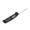 Meat Thermometer Multifunction Instant Read Digital BBQ Meat Thermometer for