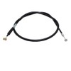 Front Brake Cable For Suzuki DS80 1996-2000 (03-0370)