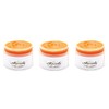 Enchales Color Treatment, Color Butter, 7.1 oz (200 g) (Mango