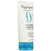 Original Sprout Classic Hair Gel, Medium Hold 4 oz by