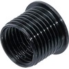 BGS 8651-1 | Thread Sleeve | 12 mm | M12