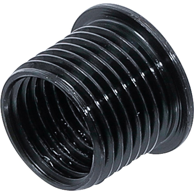 BGS 8651-1 | Thread Sleeve | 12 mm | M12