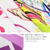 Coffee Takeout Nobori Flag (Regular 23.6 x 70.9 inches (60