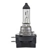 HELLA H11B Bulb H11B 12V 55W Pgjy19-2