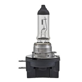 HELLA H11B Bulb H11B 12V 55W Pgjy19-2