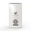 CRANE WELLNESS PURE OCEANIC ROOT IODINE - Non-Gmo, Plant Based,