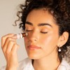 LilaLavanda – SPO Suero Contorno Ojos Roll-On con Café y