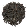 The Tea Farm - Premium Classic Ceylon - Sri Lanka
