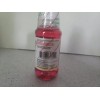 Assured New 4 oz Assured Childrens Allergy Liquid Cherry Flavor