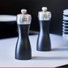 Peugeot - Peugeot - Fidji Manual Pepper Mill - Adjustable