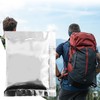 Urine Powder, Urine Deodorizing Powder, Pee Absorbent Gel, Liquid Deodorizing