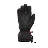KOMBI - Original Waterguard Gloves - Men Winter Gloves -