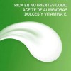 Crema Hidratante Piel Sensible, Seca A Muy Seca 50g Cetaphil