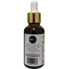 Aceite Facial 4Oleos
