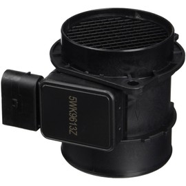 VDO 5WK9613Z Mass Air Flow Meter,Black