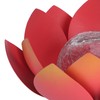 Lotus Lamp LED Water Proof No Need Install Widely Used