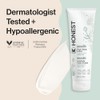 The Honest Co Face Body Lotion, Hydrating (1x8.5 OZ) by