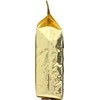 MULVADI 100% KONA COFFEE BEAN, 7 OZ