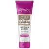 Retinol Gel Cleanser