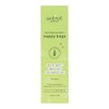 Wotnot Biodegradable Nappy Bags, 50 Pack