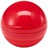 Hutzler Condiments To-Go Sauce Pod - Perfect for On The