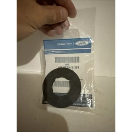Ford F250 F350 Super Duty Excursion 4x4 Outer Axle Thrust Washer New F81Z4228BA