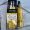 John Frieda Sheer Blonde go Blonder Controlled Lightening Spray 3.5oz