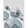 Hydrating Cream / 하이드레이팅 크림