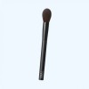 나스 Nars Precision Powder Brush 15 5132512 / 나스 프리시젼