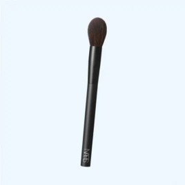 나스 Nars Precision Powder Brush 15 5132512 / 나스 프리시젼 파우더 브러쉬 15 5132512