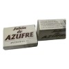 4 Jabones De Azufre Faciales, Antiacne, Espinillas, Barros