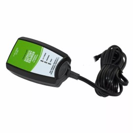 ME AC Charger for TM22 Wireless Tow Light Bar