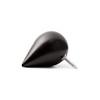 Normann Copenhagen Dropit Hooks Small Wandhaken