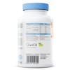 Osavi ADEK Vitamins - 90 softgels