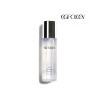 EGF All -Hensing Refined Toner 100ml/ Boosting Skin Toner /