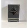 Maison Alhambra Kismet Angel By Maison Alhambra 3.4oz Edp Spray
