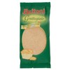 Buitoni Pane Grattugiato Gr.250