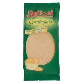 Buitoni Pane Grattugiato Gr.250