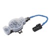 GM Genuine Parts 84665867 Windshield Outside Moisture/Ambient Light and Humidity
