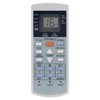VINABTY Replace Remote Control Fit for Panasonic Air Conditioner A75C2913