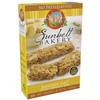 Sunbelt Bakery Banana Oat Chewy Granola Bar, 0.9 oz Bars,