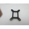 Evercool New Retention Bracket's Backplate for Intel LGA Socket 478