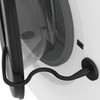 Zerodis Front Load Washer Door Prop, Magnetic Washing Machine Door