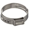 Oetiker 16700003 Stepless Ear Clamp, One Ear 5 mm Band