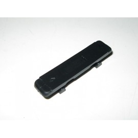 HONDA Interior Roof Alarm Ultrasonic Sensor Bracket