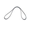 BOSCH 1 987 947 917 Poly Rib Belt