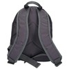 Depesche Ylvi and the Minimoomis 10510 Glitter Backpack Approx. 10