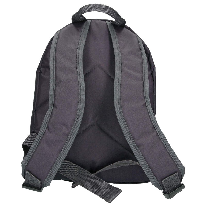 Depesche Ylvi and the Minimoomis 10510 Glitter Backpack Approx. 10