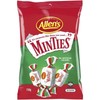 Allens Minties 150g