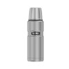 Thermos Stainless King Flask, 0,47 l